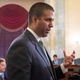 FCC chair Ajit Pai.